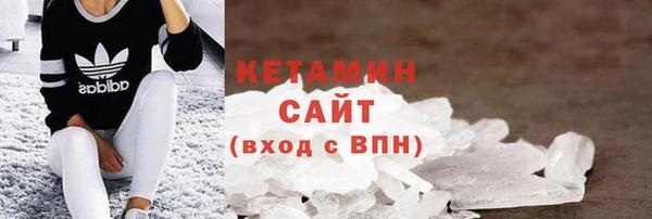 шишки Белоозёрский